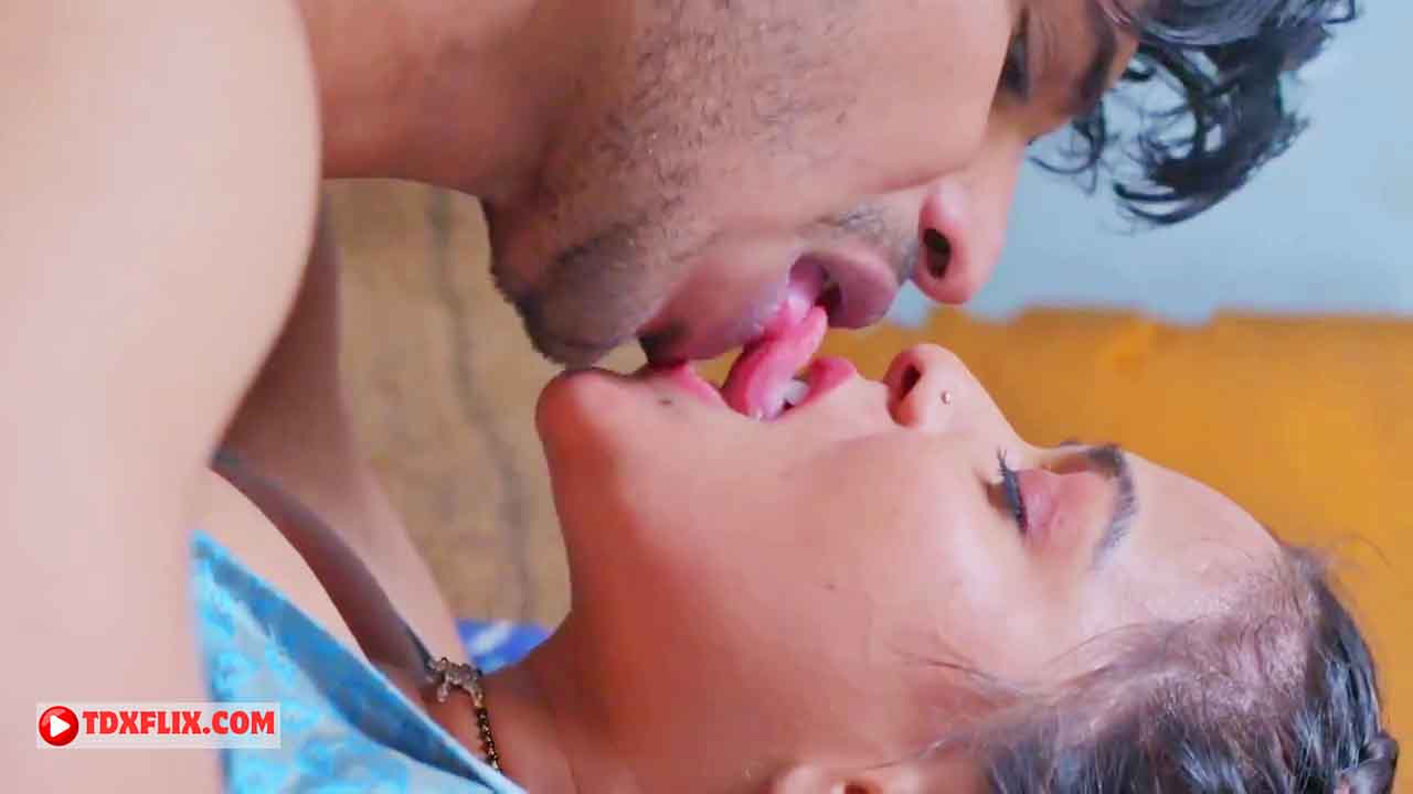 Anu Maurya Nude Hot Sex Video