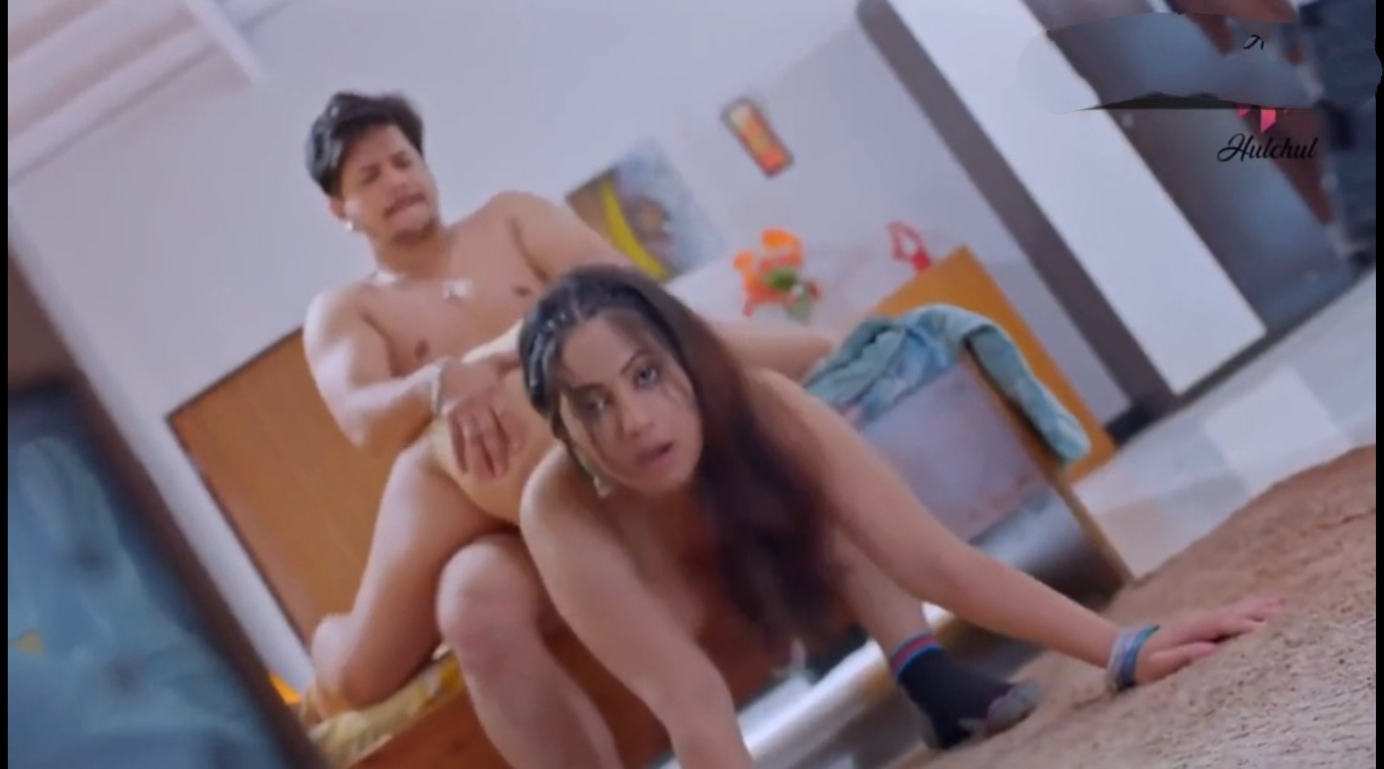 Aishwarya Agarwal Nude Hardcore Sex Video – Jalan