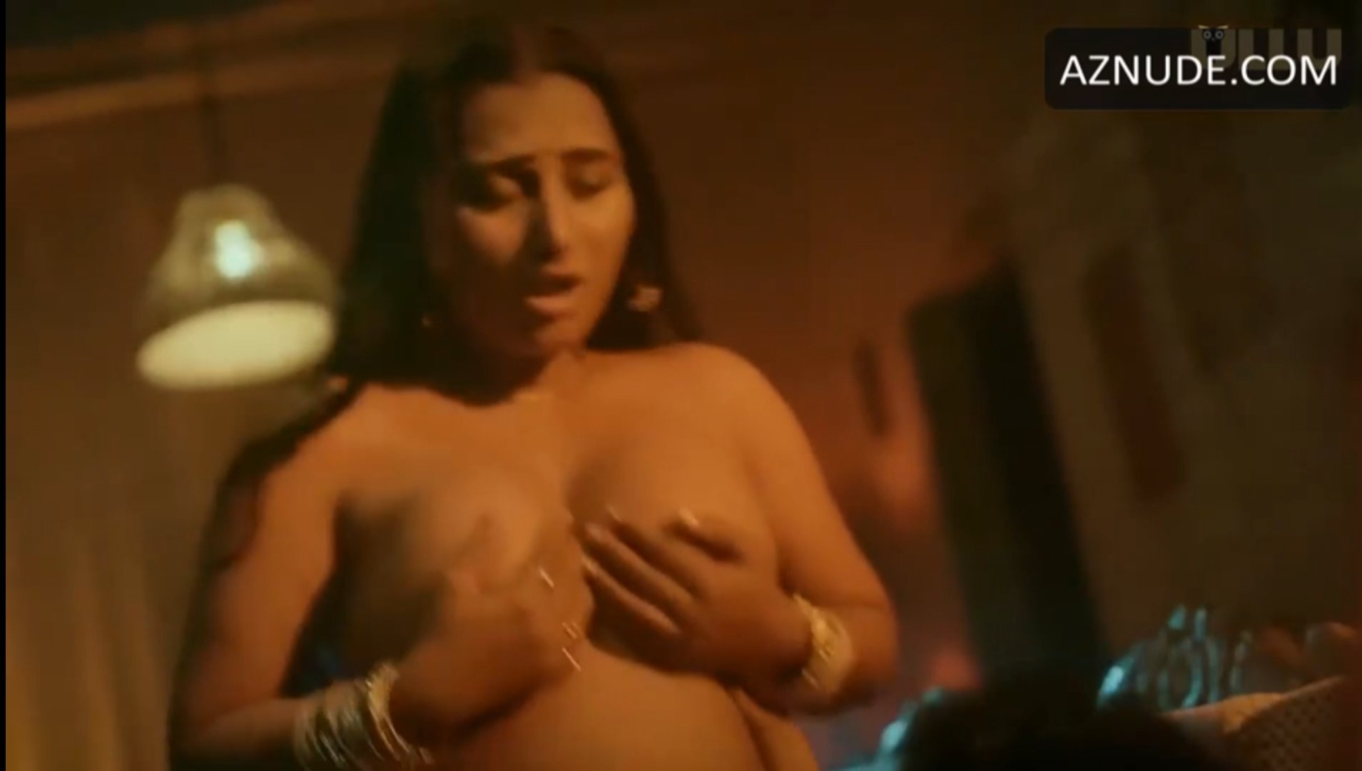 Jayshree Gaikwad Nude Boobs Press Sex Video