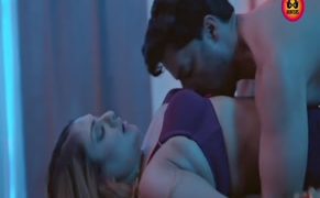 Khushi Mukherjee Nude Sex in devika