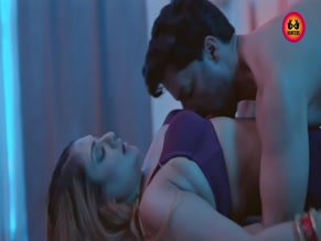 Khushi Mukherjee Nude Sex in devika