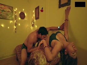Sharanya Jit Kaur Nude Sex With Husband